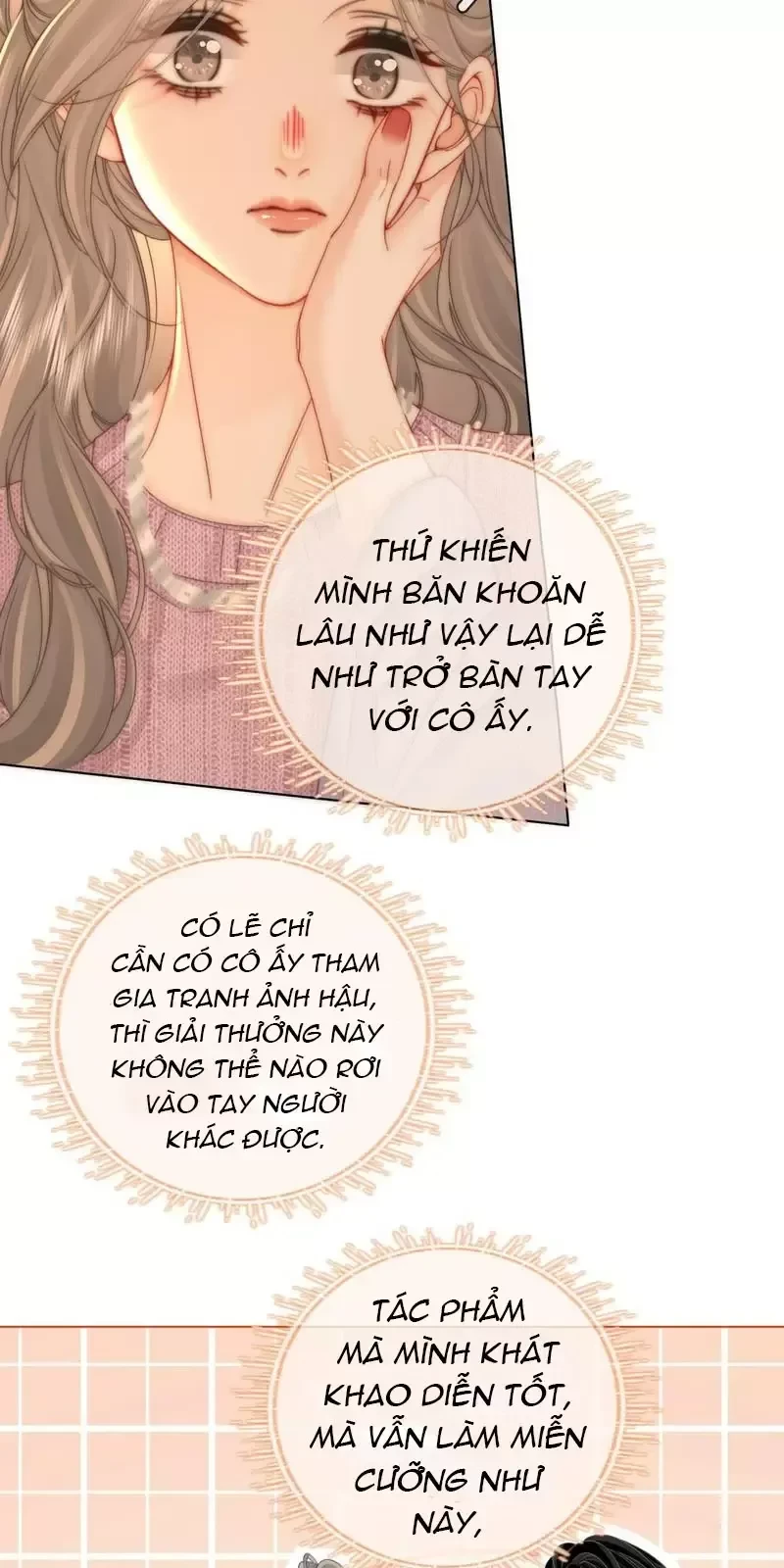 Em Chỉ Có Thể Là Của Tôi Chapter 79 - 25