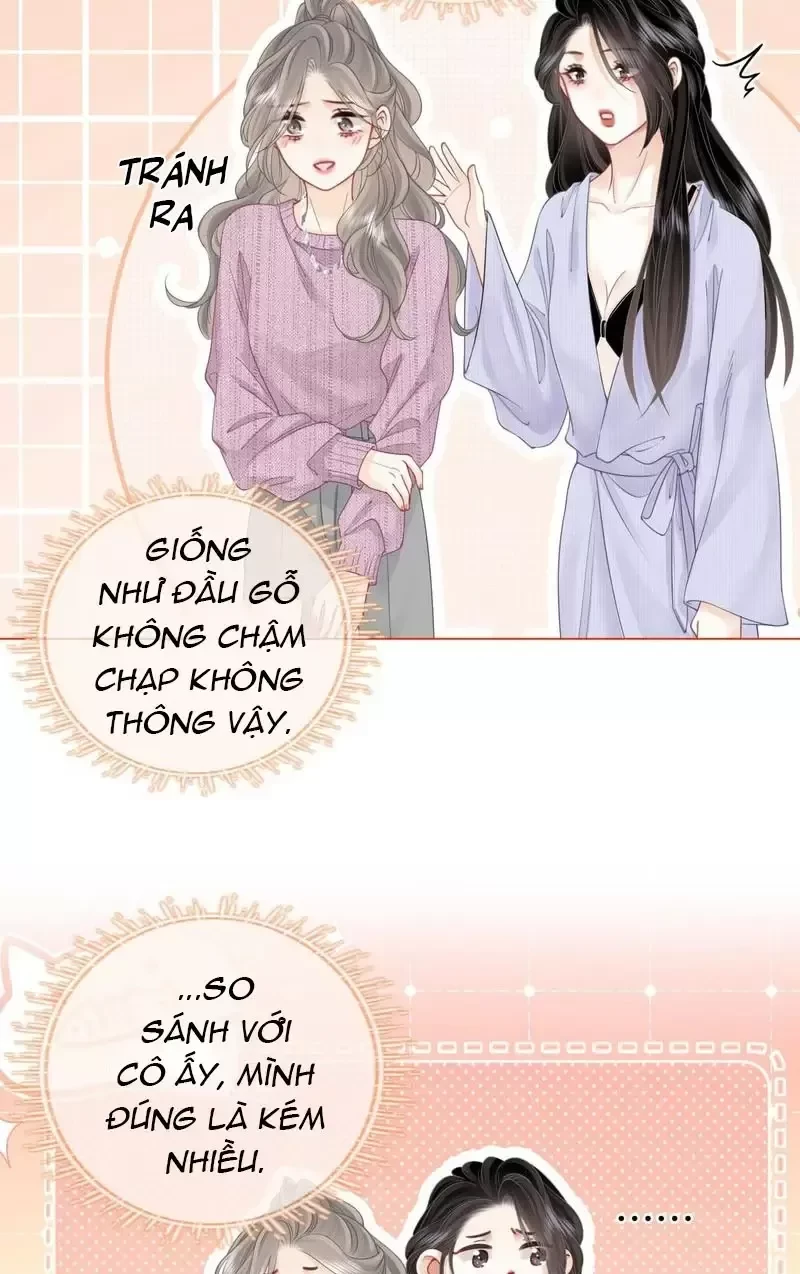 Em Chỉ Có Thể Là Của Tôi Chapter 79 - 26