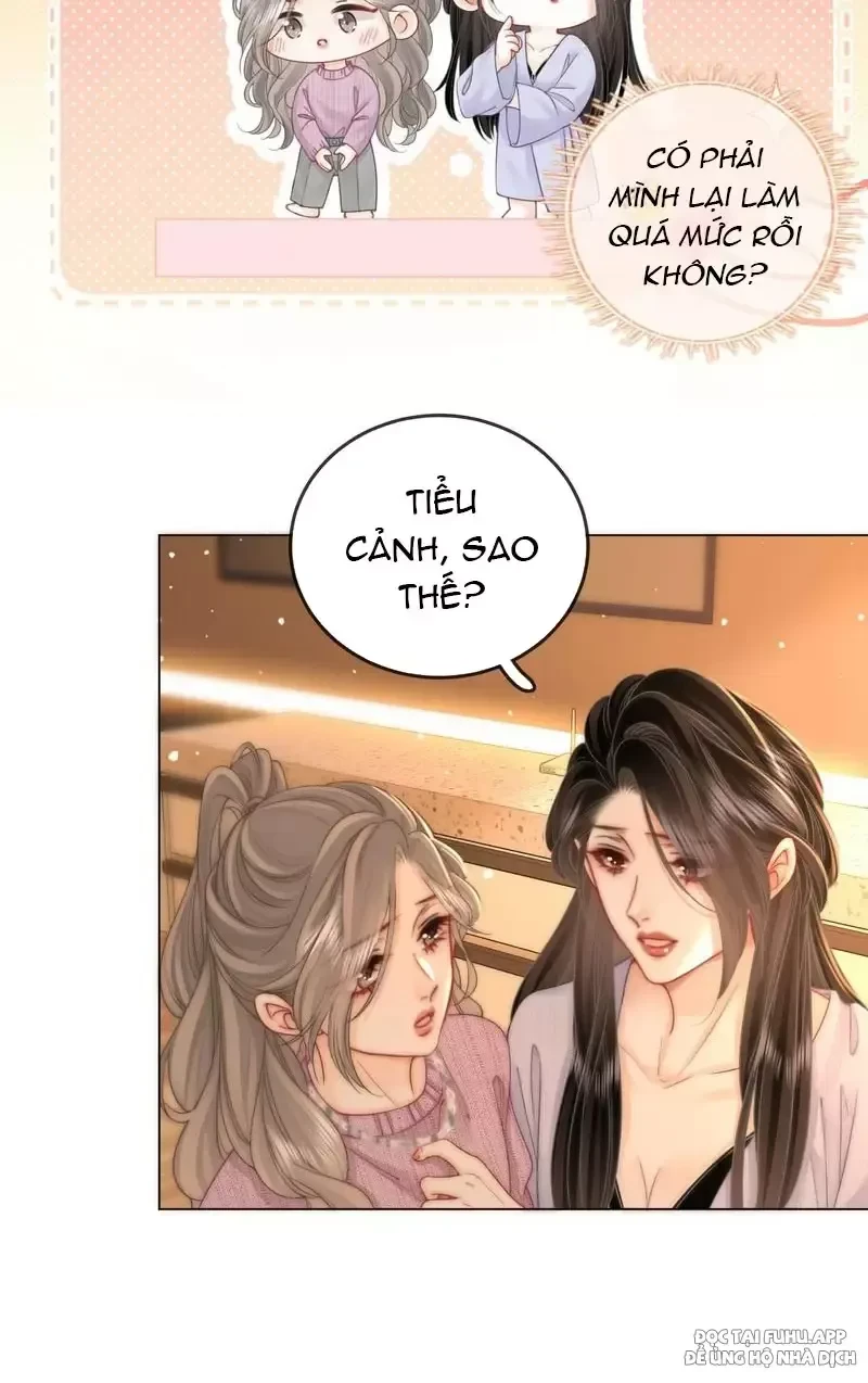 Em Chỉ Có Thể Là Của Tôi Chapter 79 - 27
