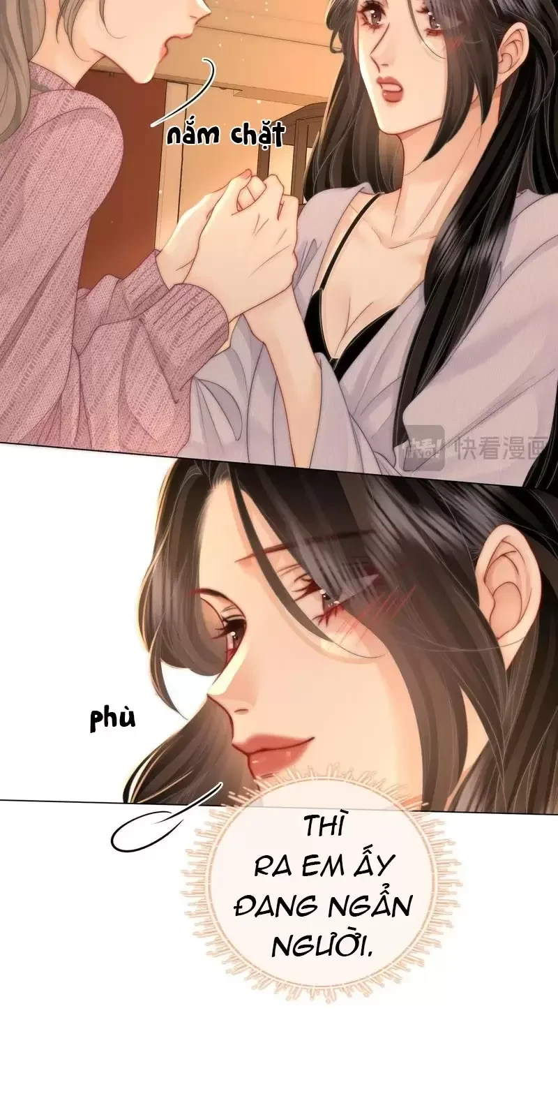 Em Chỉ Có Thể Là Của Tôi Chapter 79 - 29