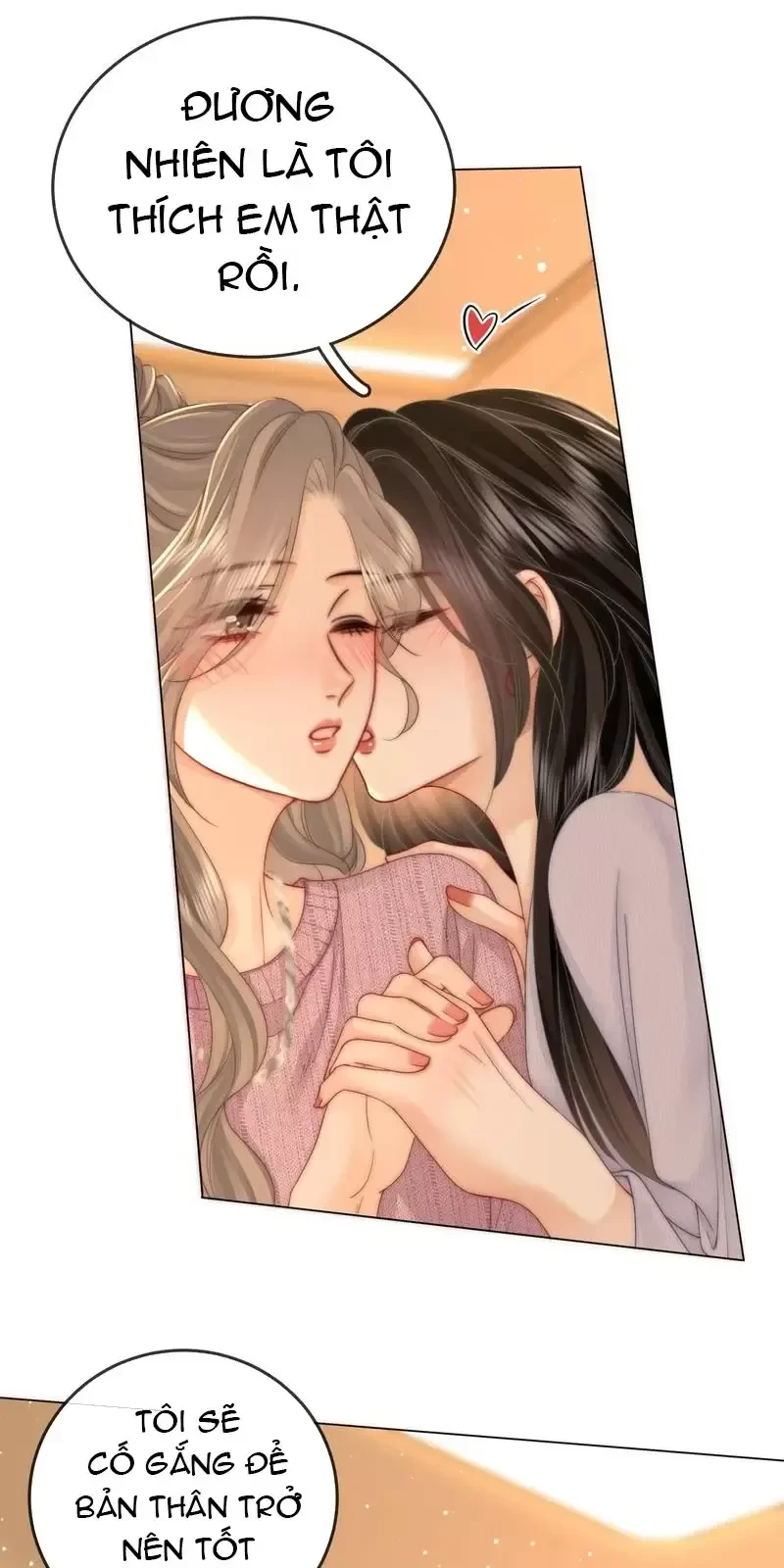 Em Chỉ Có Thể Là Của Tôi Chapter 79 - 30