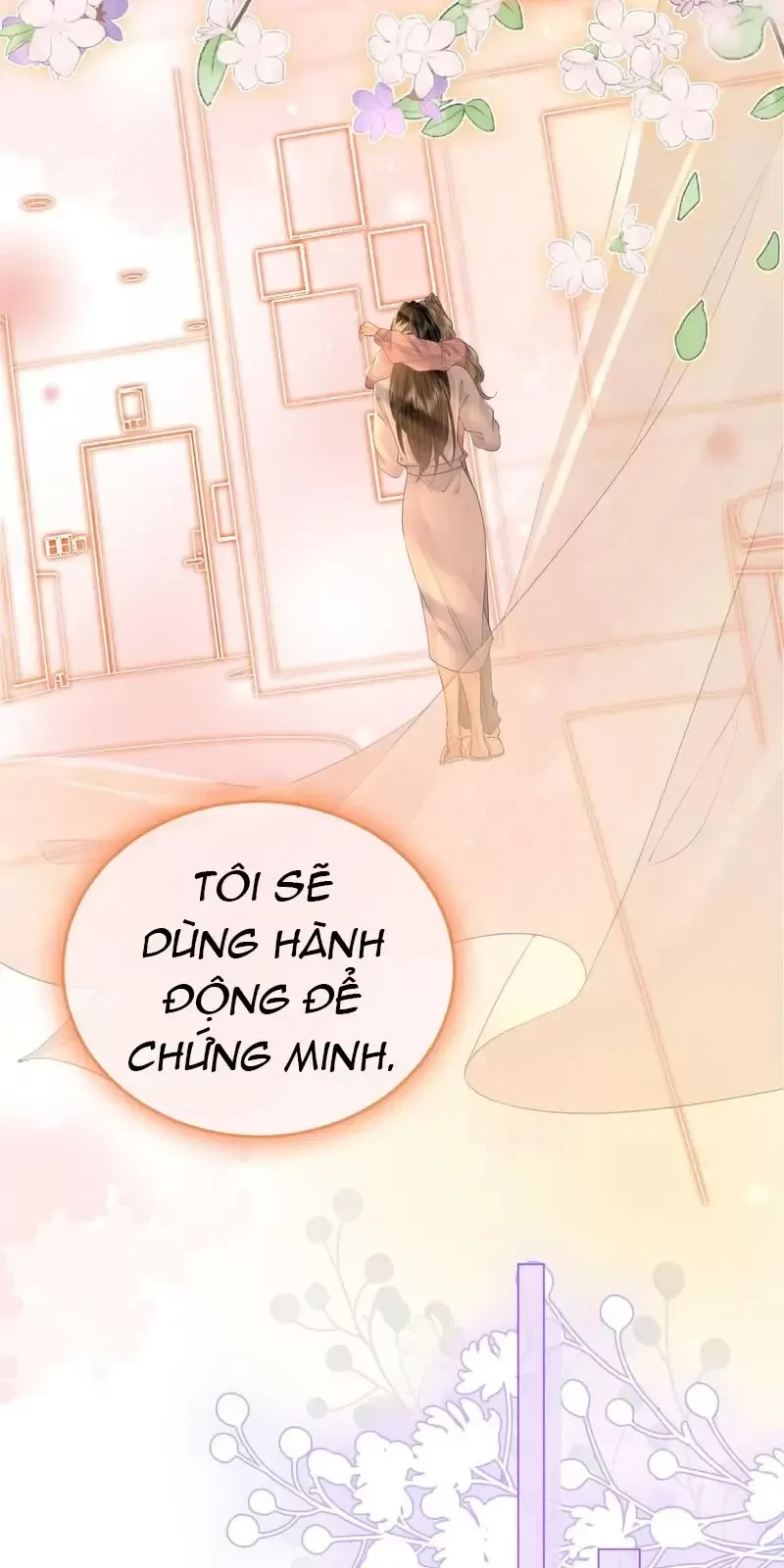 Em Chỉ Có Thể Là Của Tôi Chapter 79 - 33