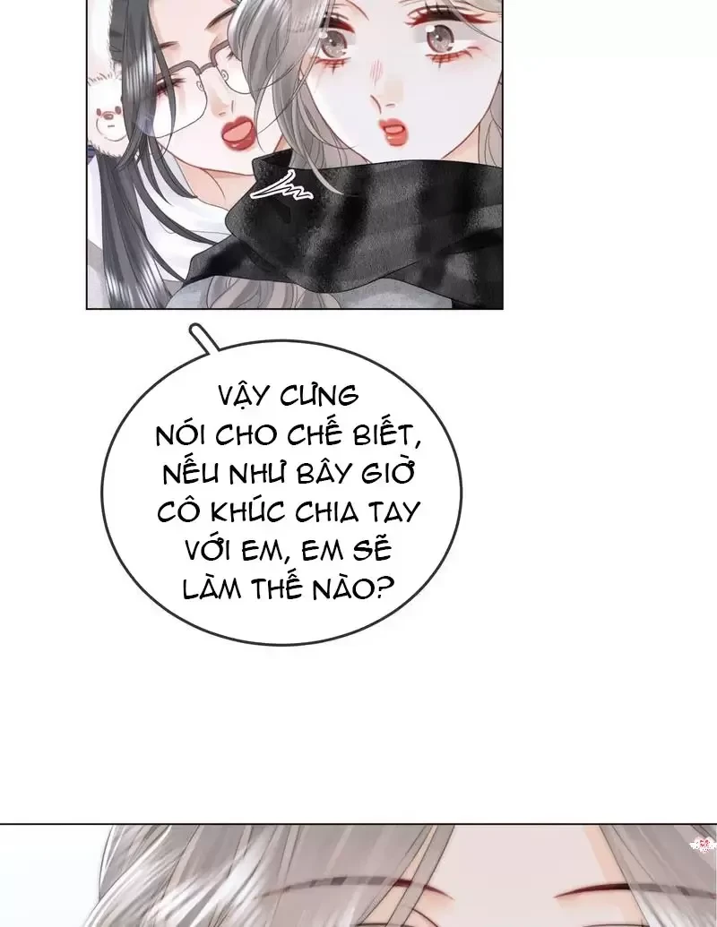 Em Chỉ Có Thể Là Của Tôi Chapter 79 - 39
