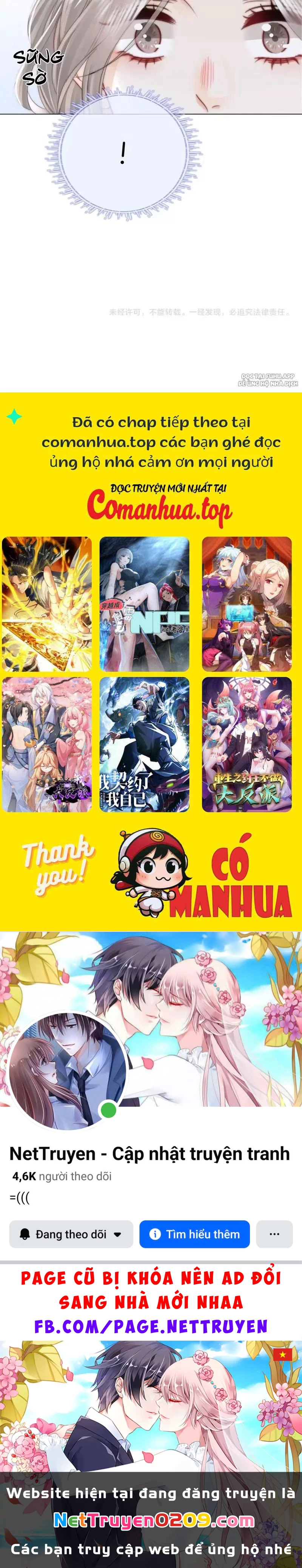 Em Chỉ Có Thể Là Của Tôi Chapter 79 - 40