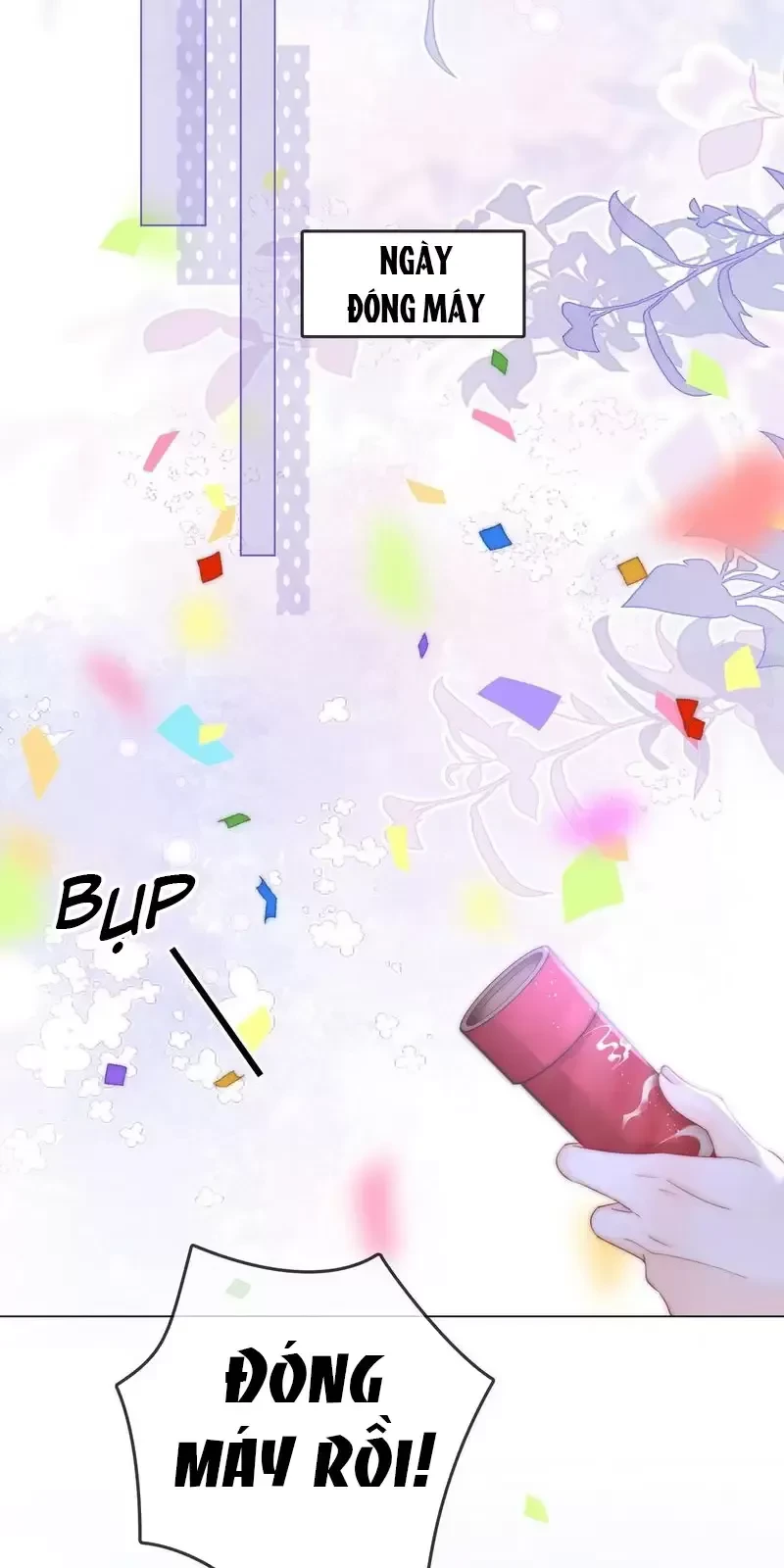 Em Chỉ Có Thể Là Của Tôi Chapter 80 - 11