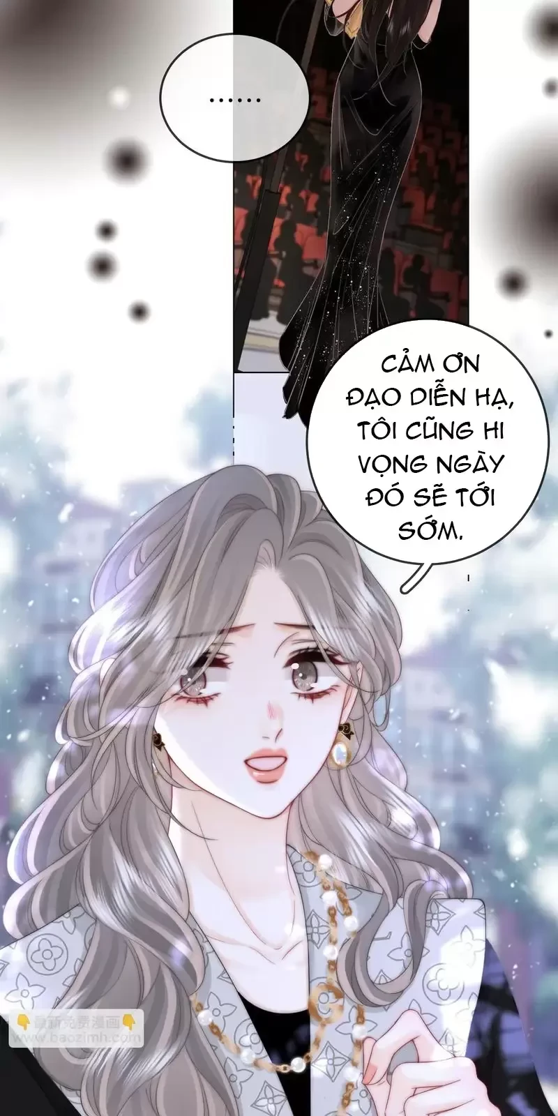 Em Chỉ Có Thể Là Của Tôi Chapter 80 - 14