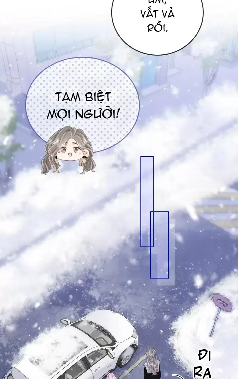 Em Chỉ Có Thể Là Của Tôi Chapter 80 - 16