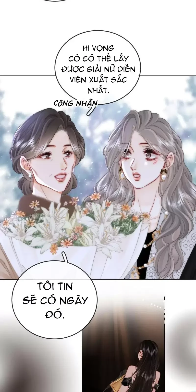 Em Chỉ Có Thể Là Của Tôi Chapter 80 - 30