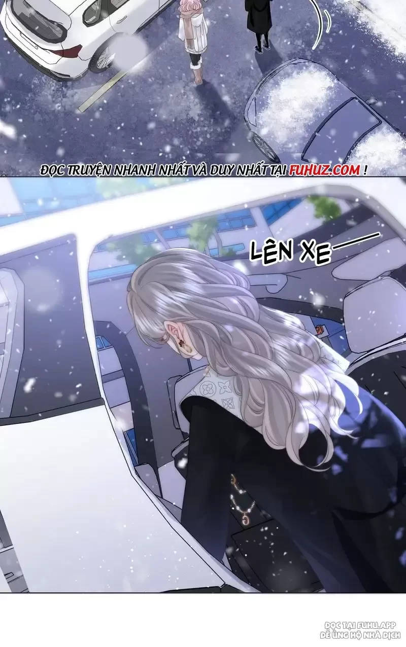 Em Chỉ Có Thể Là Của Tôi Chapter 80 - 34