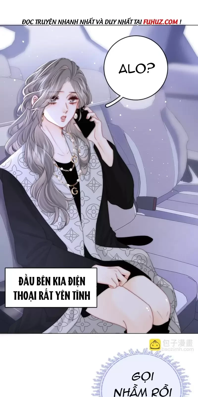 Em Chỉ Có Thể Là Của Tôi Chapter 80 - 40