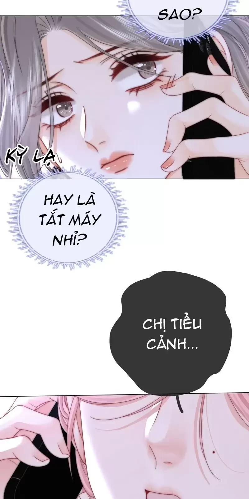 Em Chỉ Có Thể Là Của Tôi Chapter 80 - 41