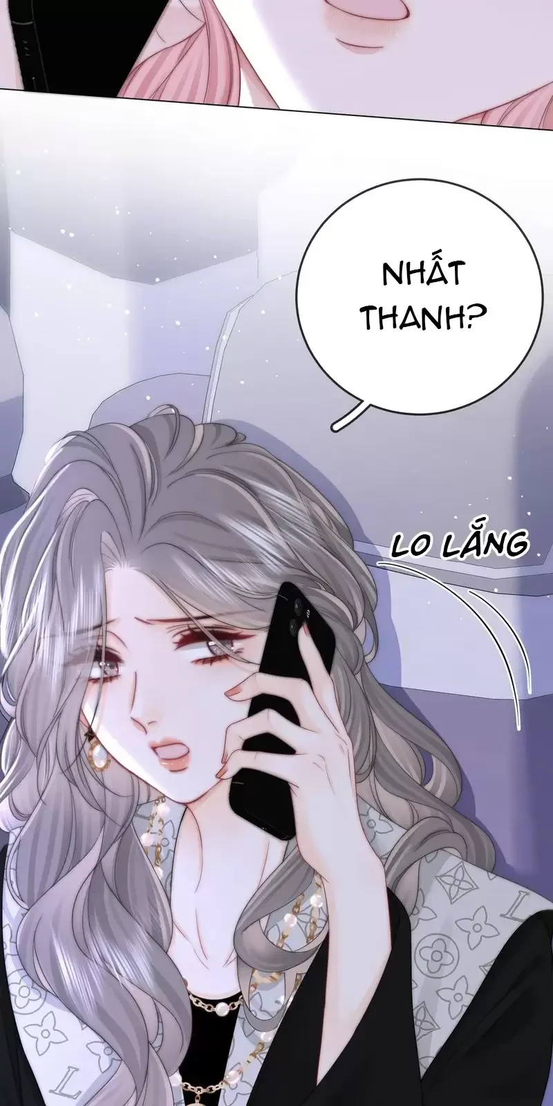 Em Chỉ Có Thể Là Của Tôi Chapter 80 - 42