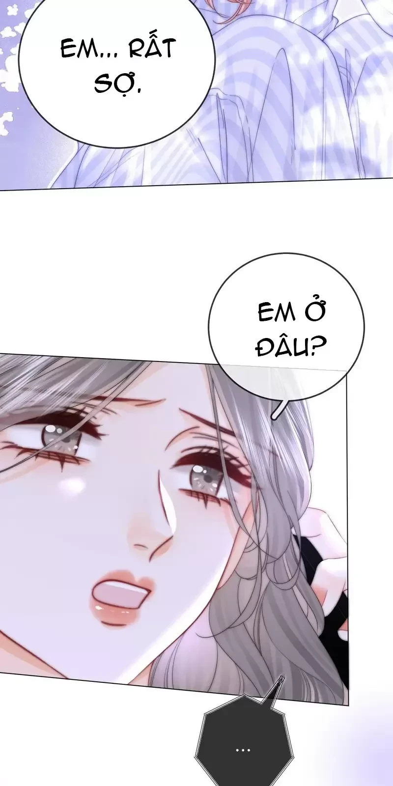 Em Chỉ Có Thể Là Của Tôi Chapter 80 - 44