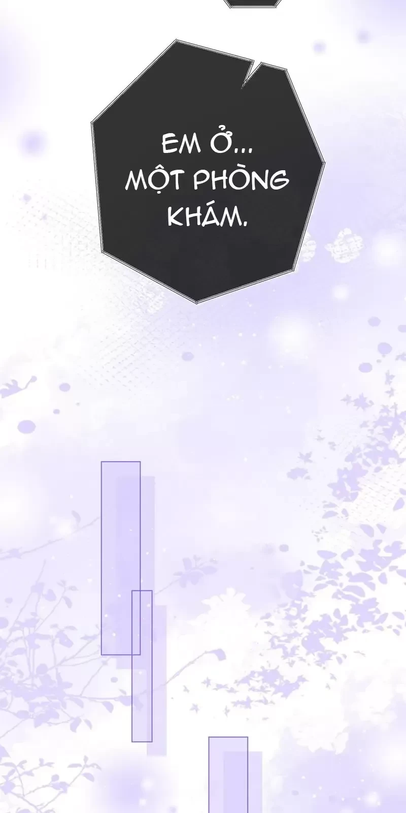 Em Chỉ Có Thể Là Của Tôi Chapter 80 - 45