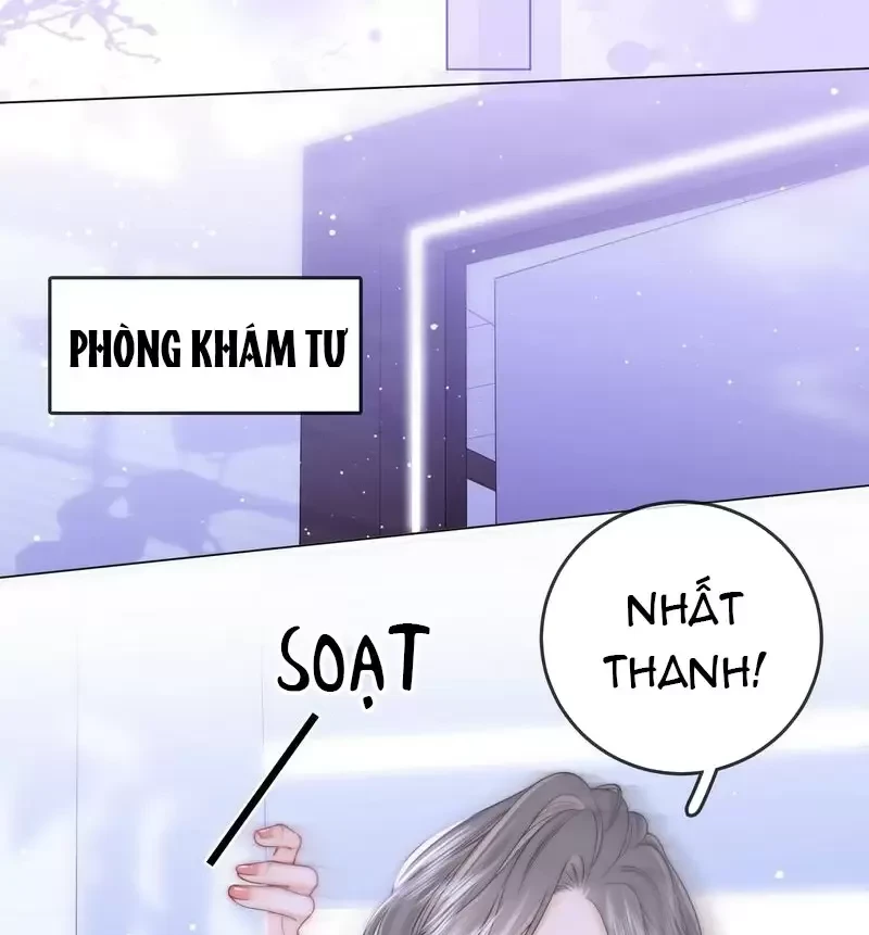 Em Chỉ Có Thể Là Của Tôi Chapter 80 - 46