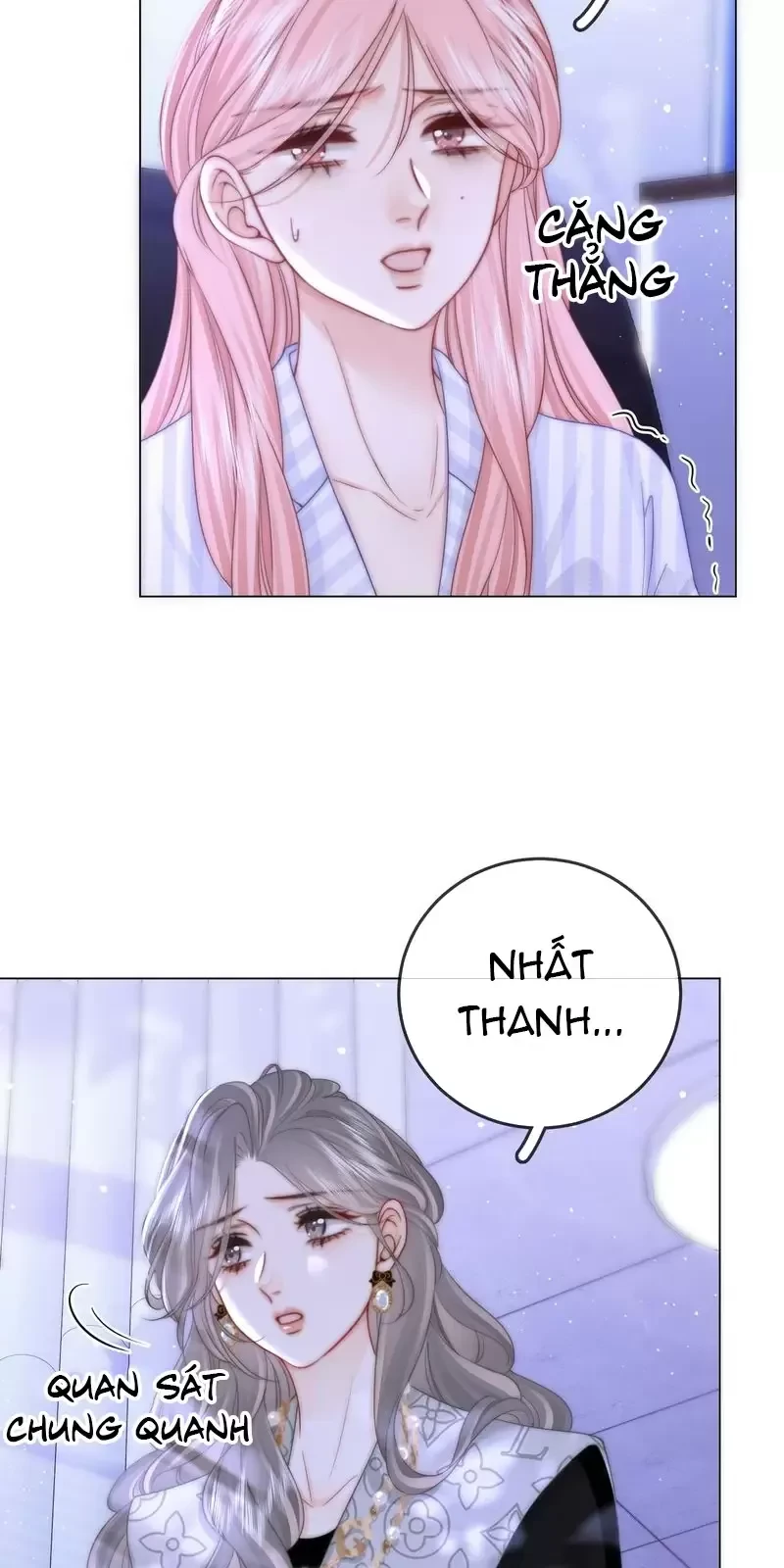 Em Chỉ Có Thể Là Của Tôi Chapter 80 - 49