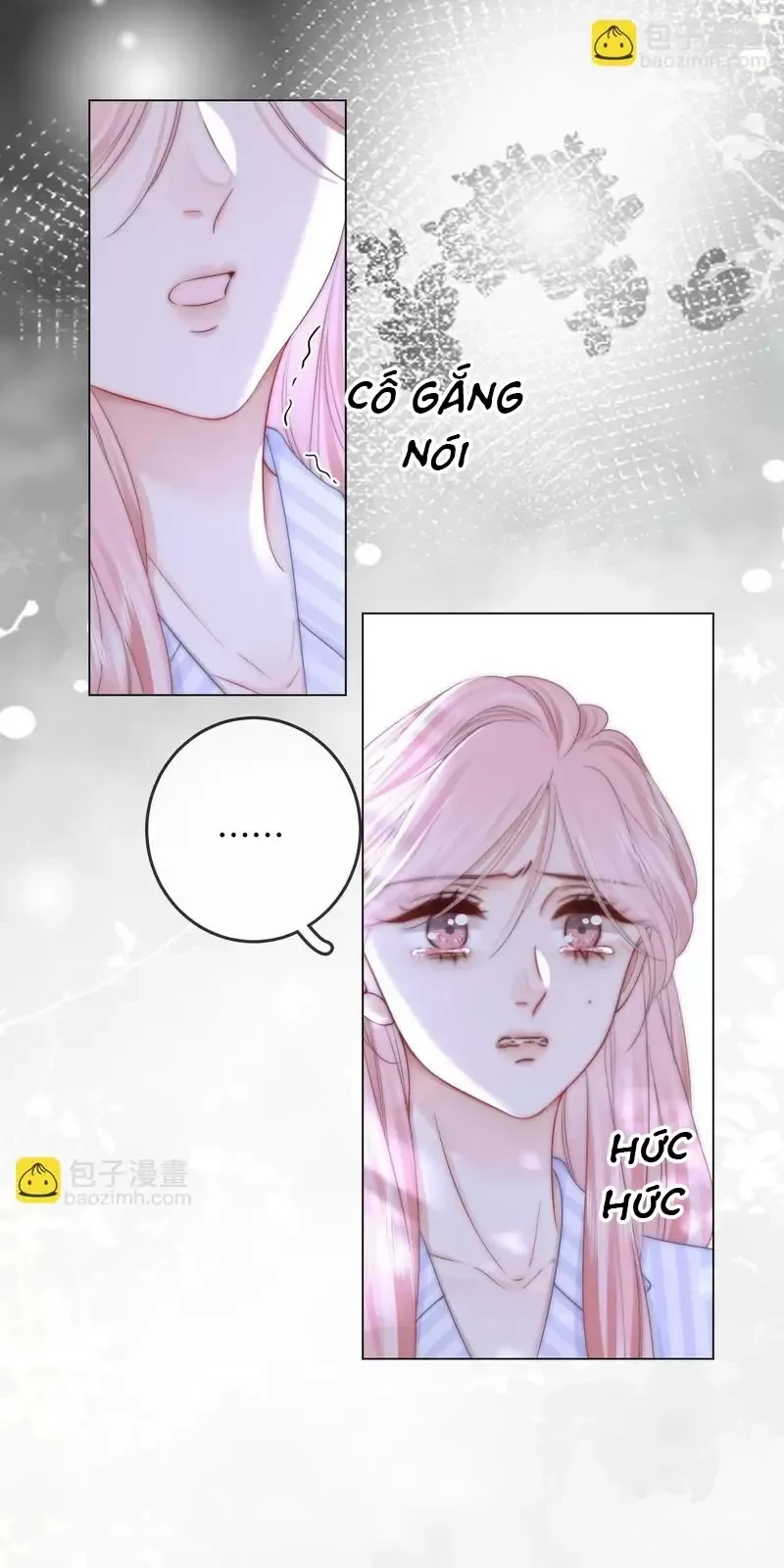 Em Chỉ Có Thể Là Của Tôi Chapter 80 - 51