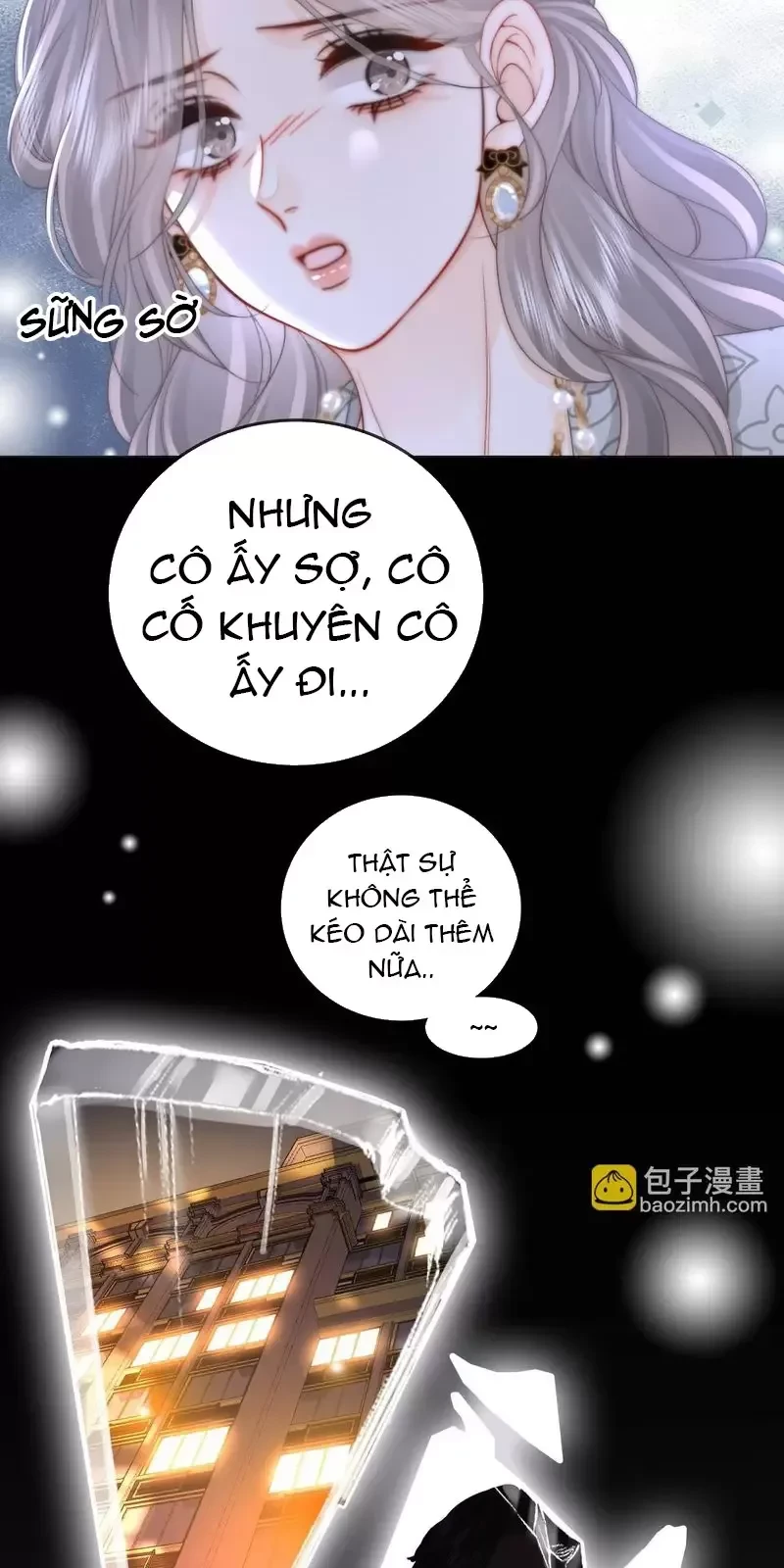 Em Chỉ Có Thể Là Của Tôi Chapter 80 - 53