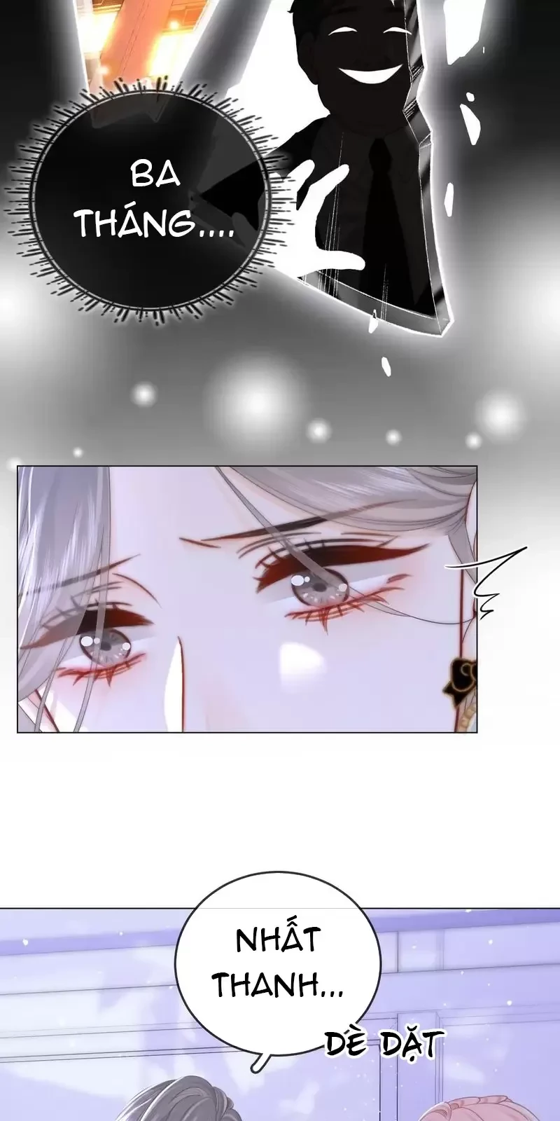 Em Chỉ Có Thể Là Của Tôi Chapter 80 - 54