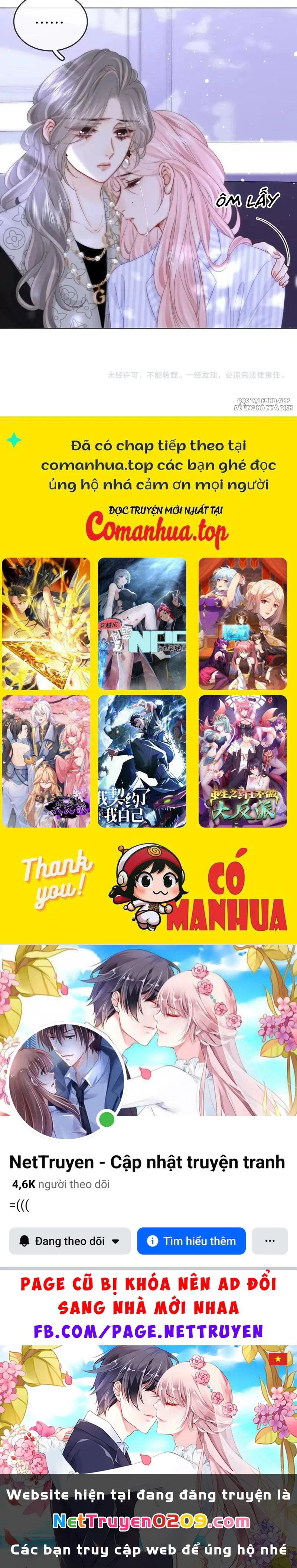 Em Chỉ Có Thể Là Của Tôi Chapter 80 - 56