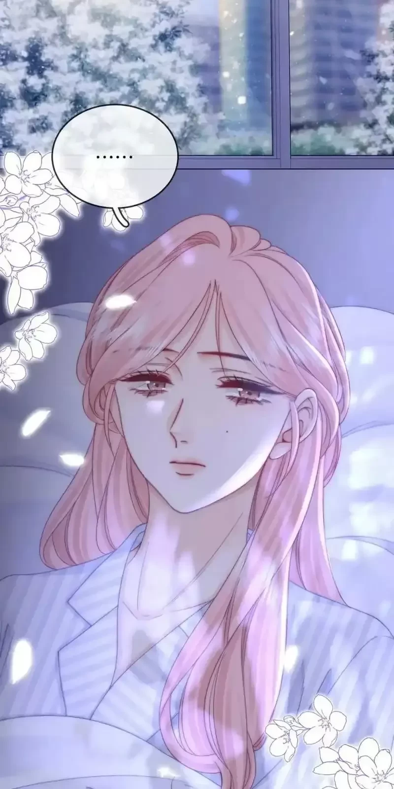 Em Chỉ Có Thể Là Của Tôi Chapter 82 - 3