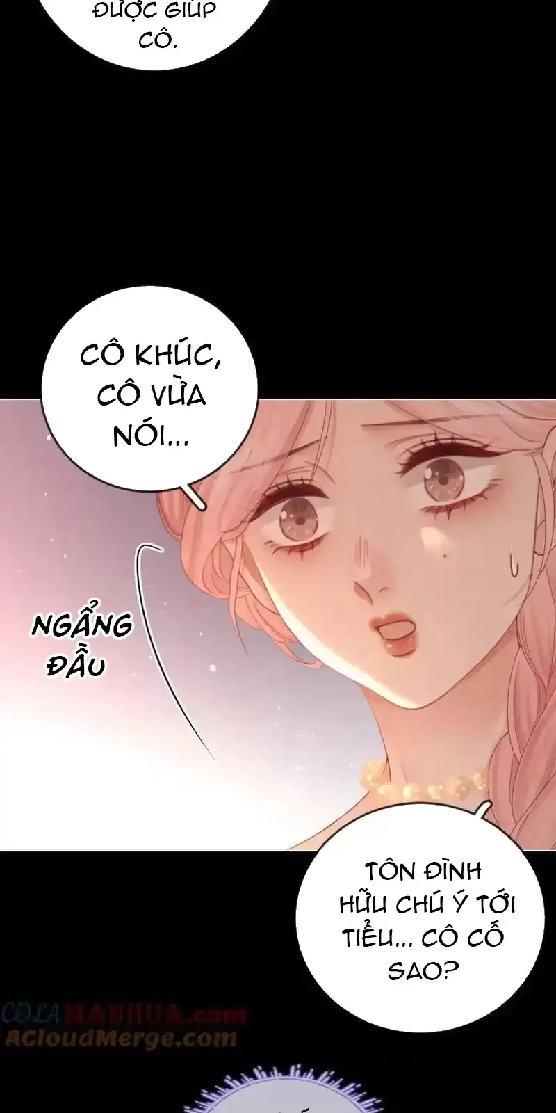 Em Chỉ Có Thể Là Của Tôi Chapter 82 - 11