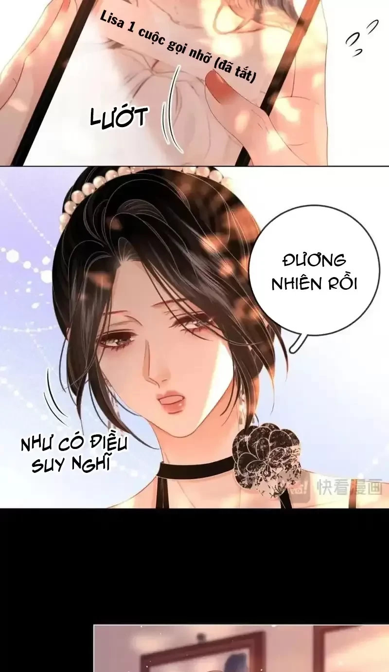 Em Chỉ Có Thể Là Của Tôi Chapter 82 - 15