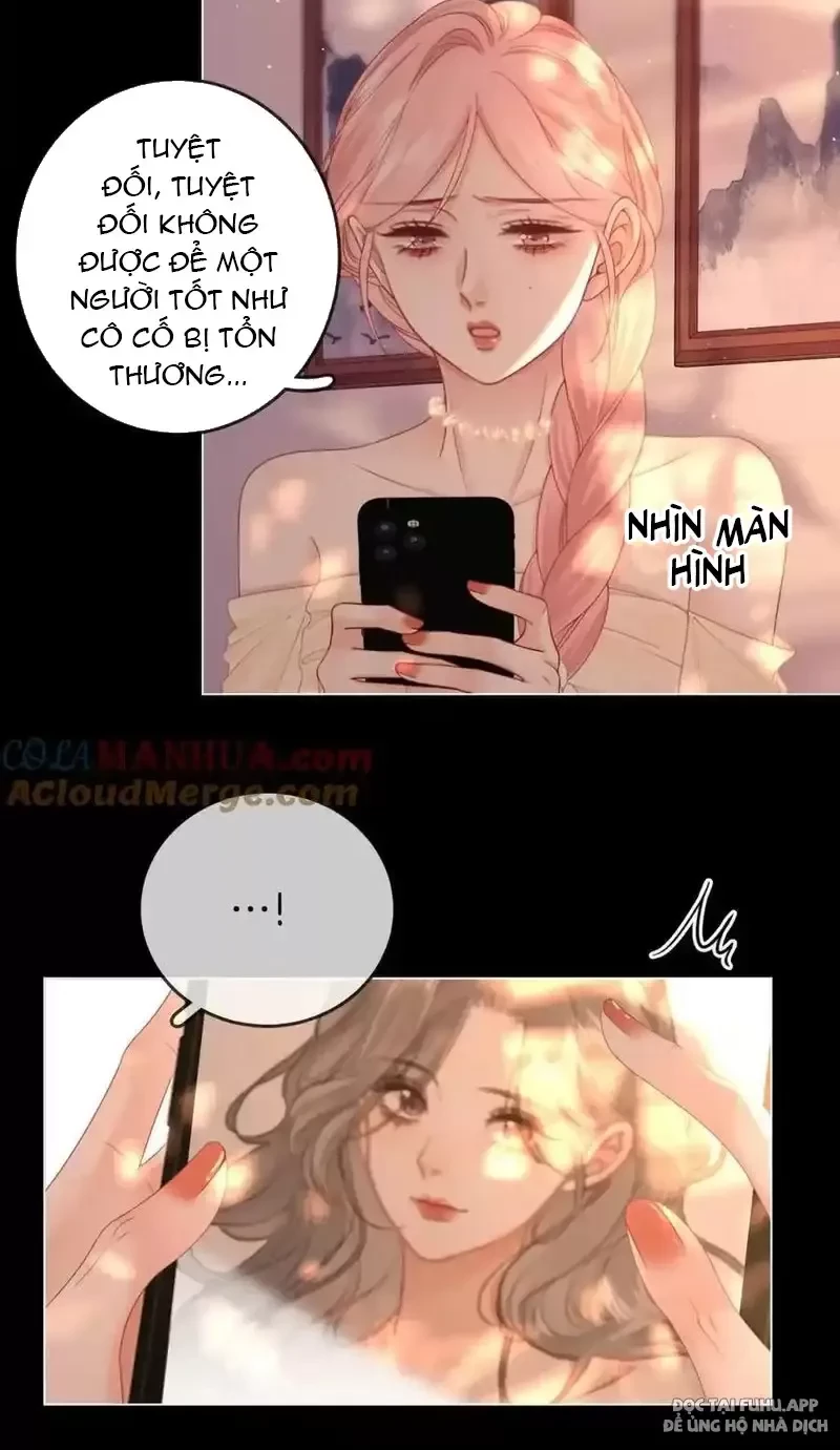 Em Chỉ Có Thể Là Của Tôi Chapter 82 - 16