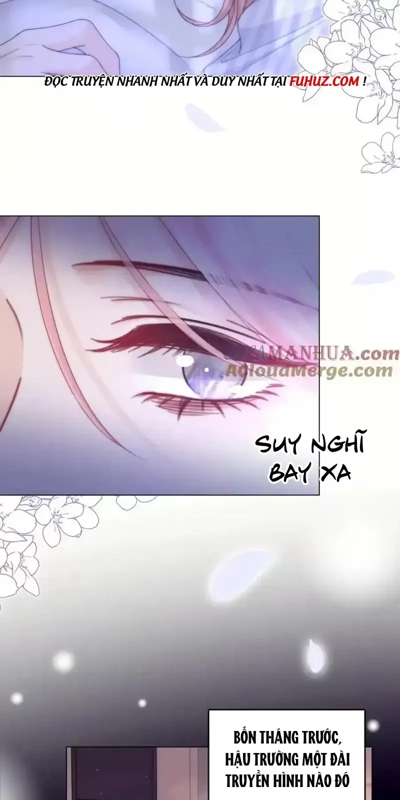 Em Chỉ Có Thể Là Của Tôi Chapter 82 - 20