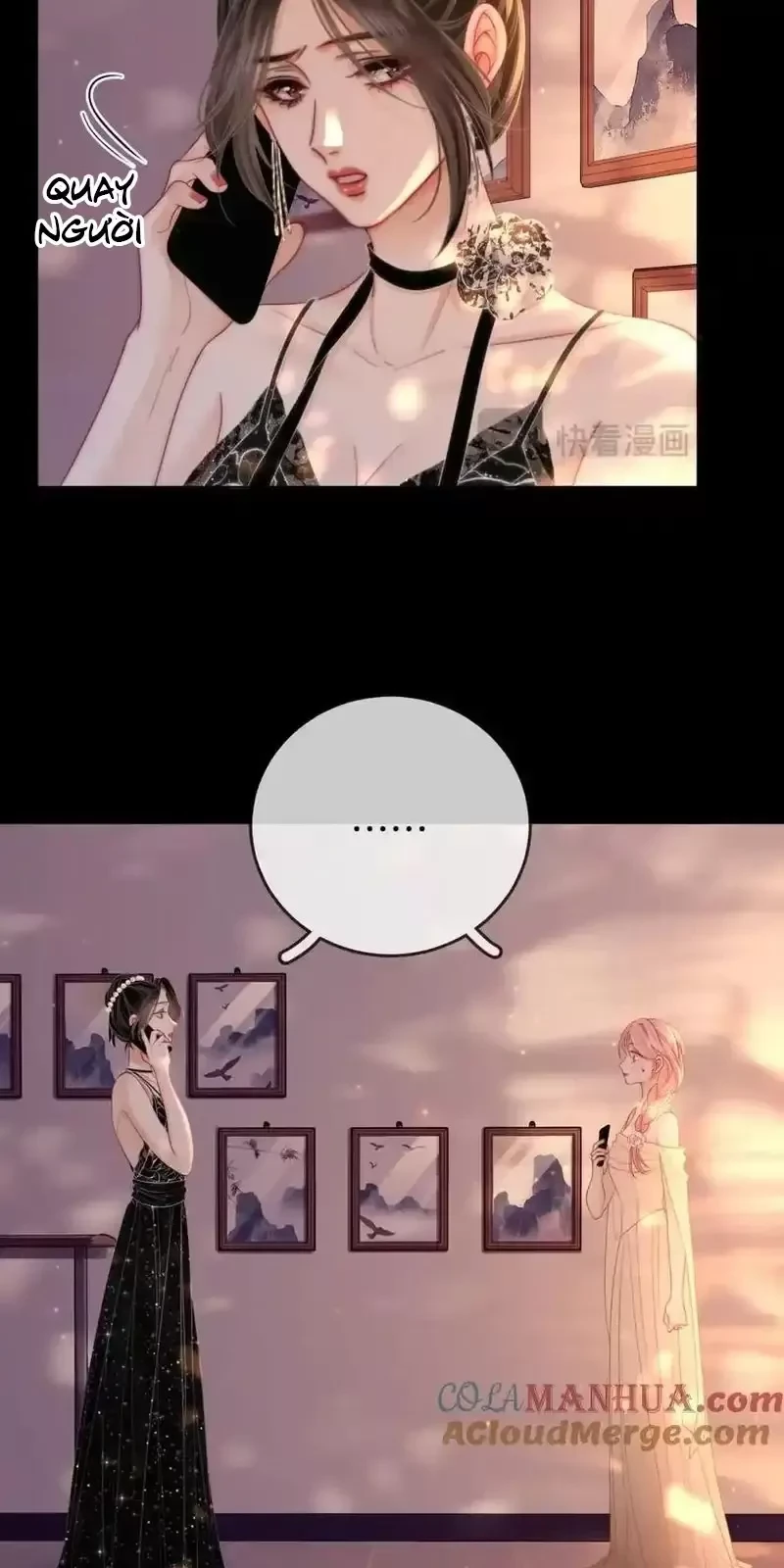 Em Chỉ Có Thể Là Của Tôi Chapter 82 - 24