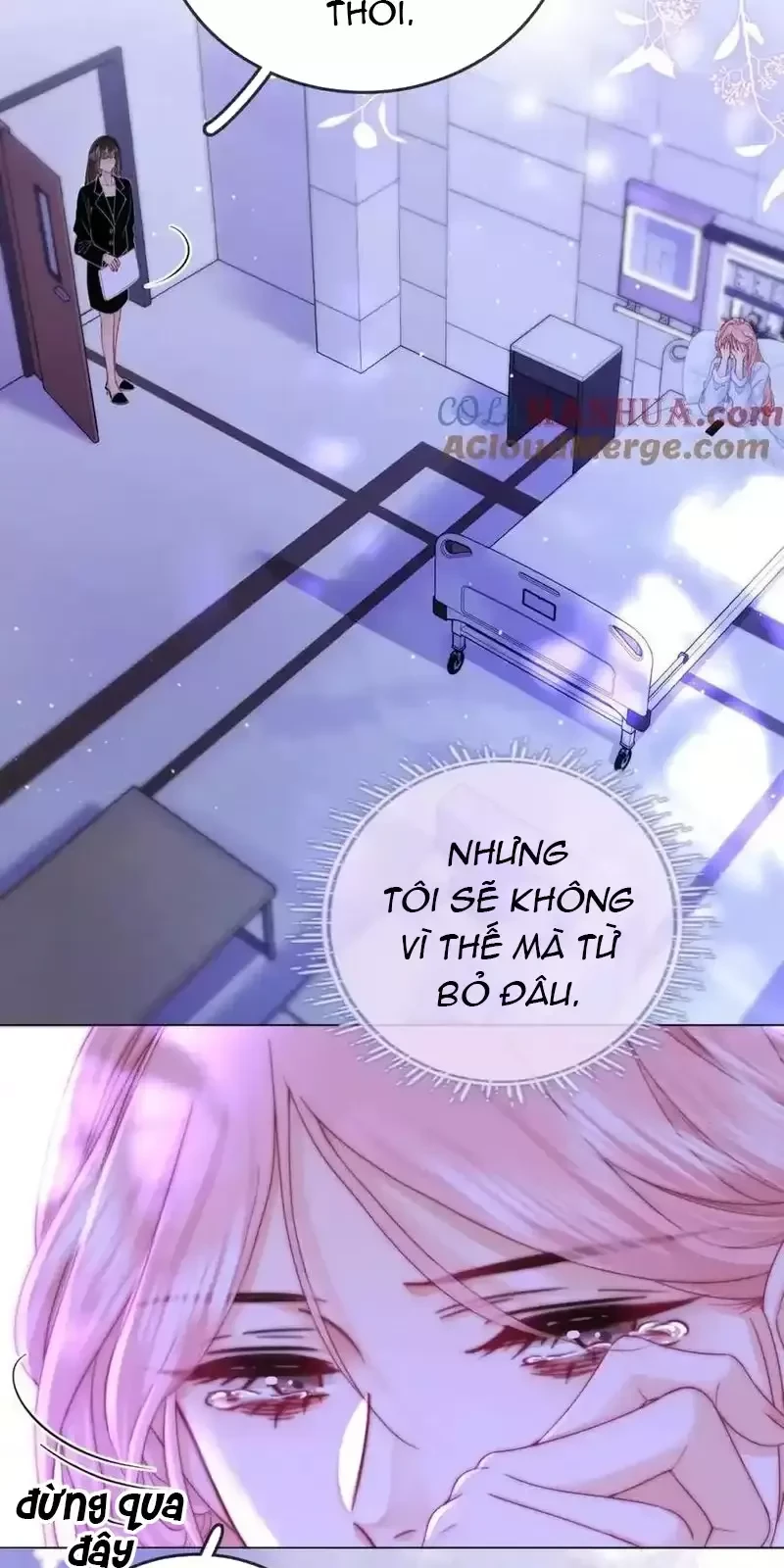 Em Chỉ Có Thể Là Của Tôi Chapter 82 - 40