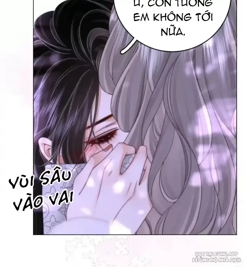 Em Chỉ Có Thể Là Của Tôi Chapter 82 - 46