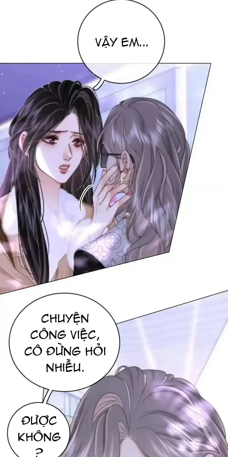 Em Chỉ Có Thể Là Của Tôi Chapter 82 - 50