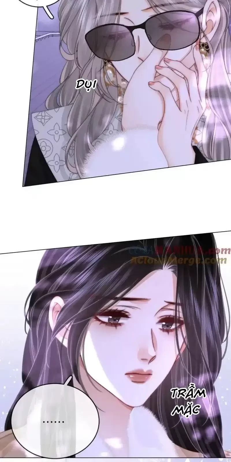 Em Chỉ Có Thể Là Của Tôi Chapter 82 - 51