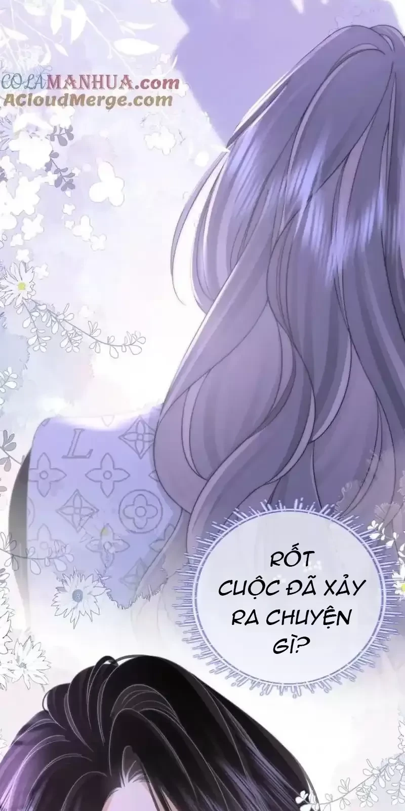 Em Chỉ Có Thể Là Của Tôi Chapter 82 - 53