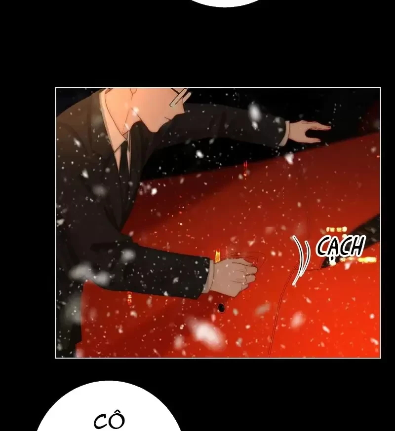 Em Chỉ Có Thể Là Của Tôi Chapter 83 - 16