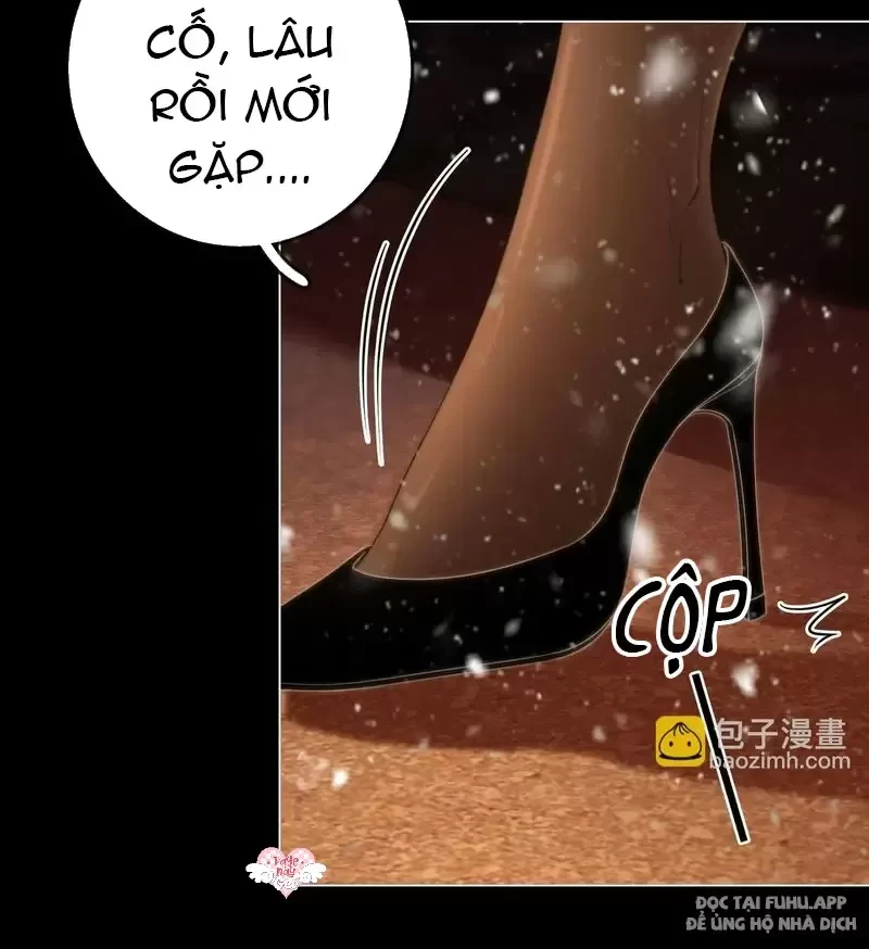 Em Chỉ Có Thể Là Của Tôi Chapter 83 - 17