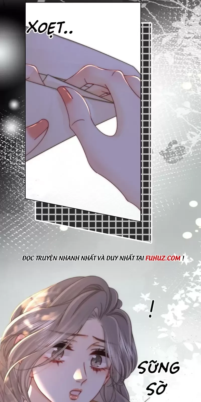 Em Chỉ Có Thể Là Của Tôi Chapter 83 - 23