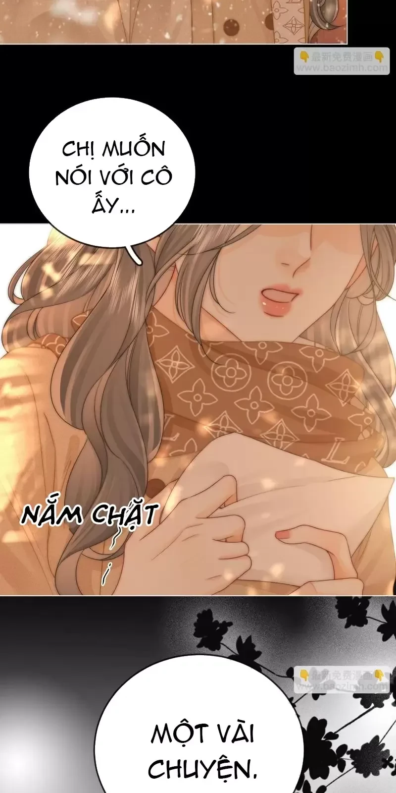 Em Chỉ Có Thể Là Của Tôi Chapter 83 - 29