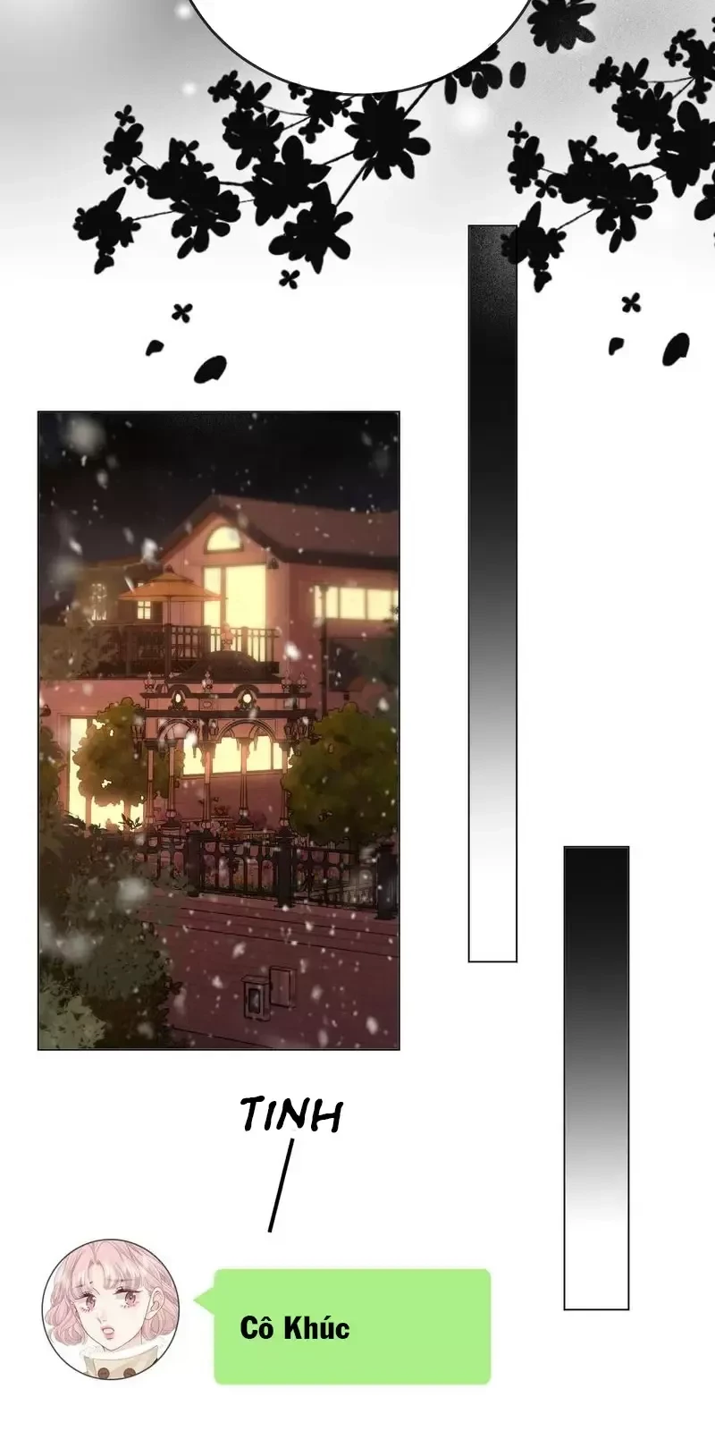 Em Chỉ Có Thể Là Của Tôi Chapter 83 - 30