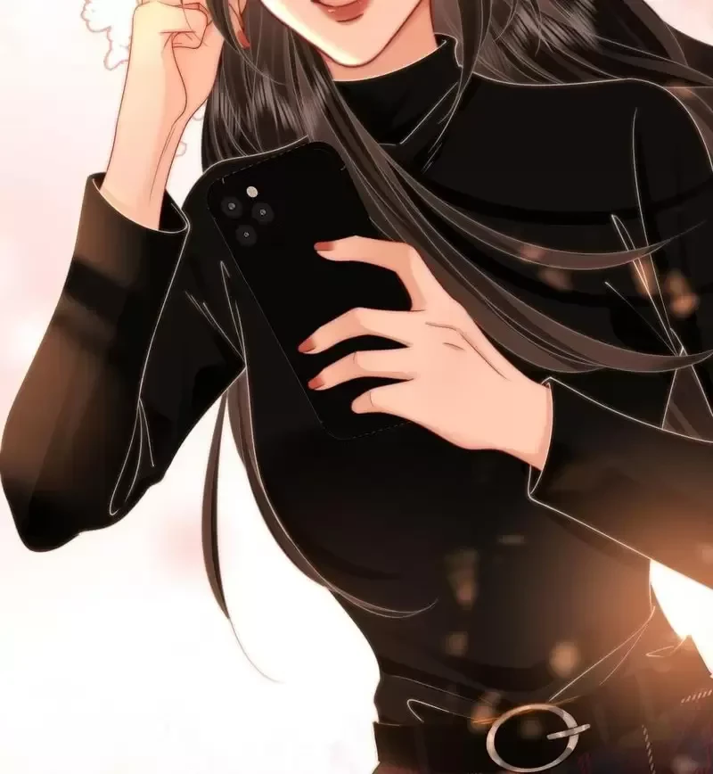 Em Chỉ Có Thể Là Của Tôi Chapter 83 - 34