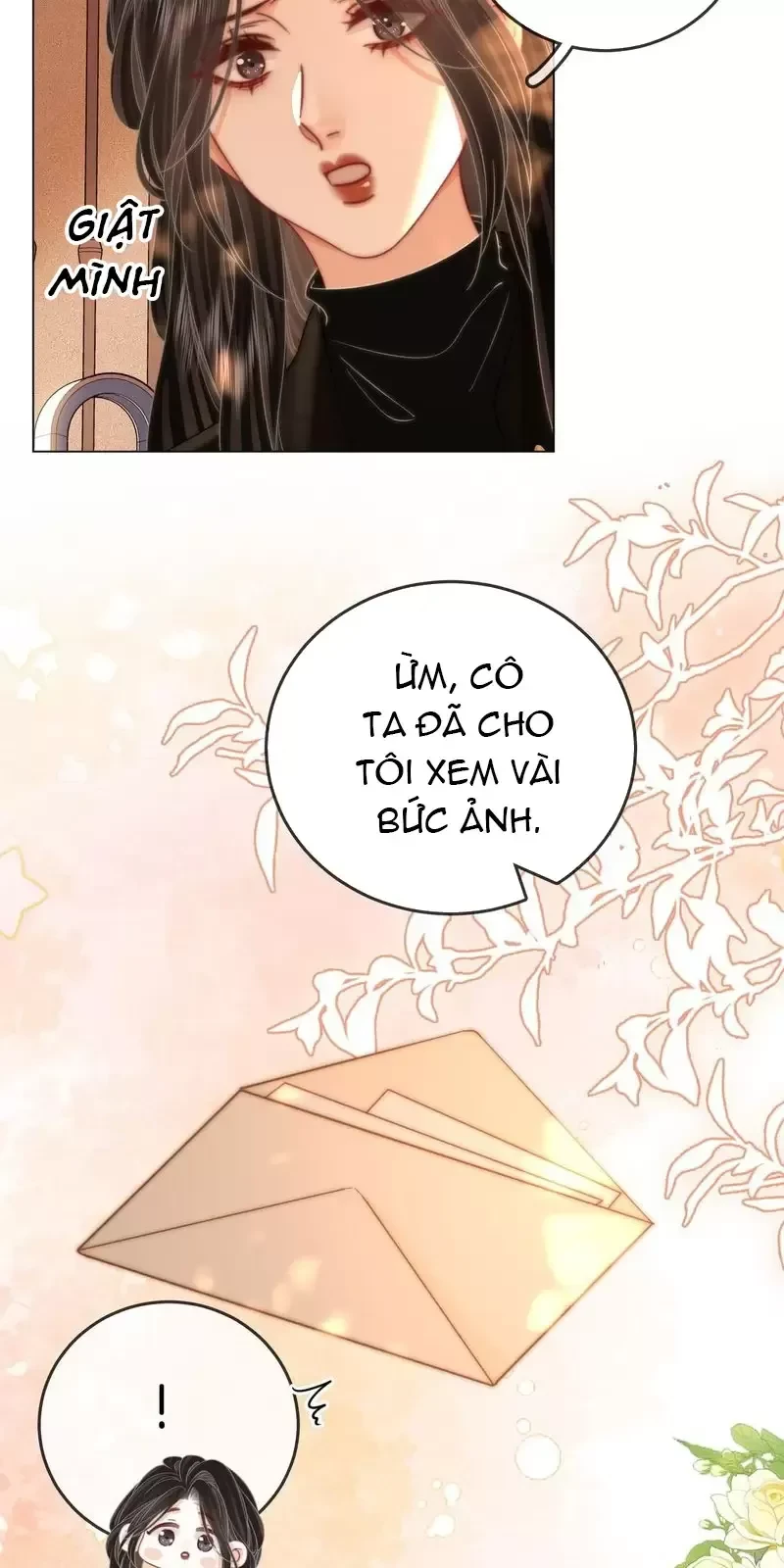 Em Chỉ Có Thể Là Của Tôi Chapter 84 - 12