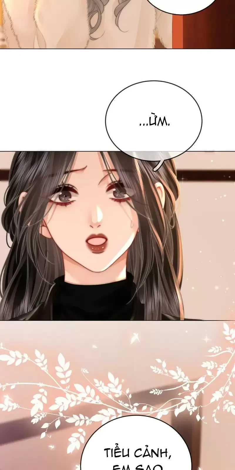 Em Chỉ Có Thể Là Của Tôi Chapter 84 - 22