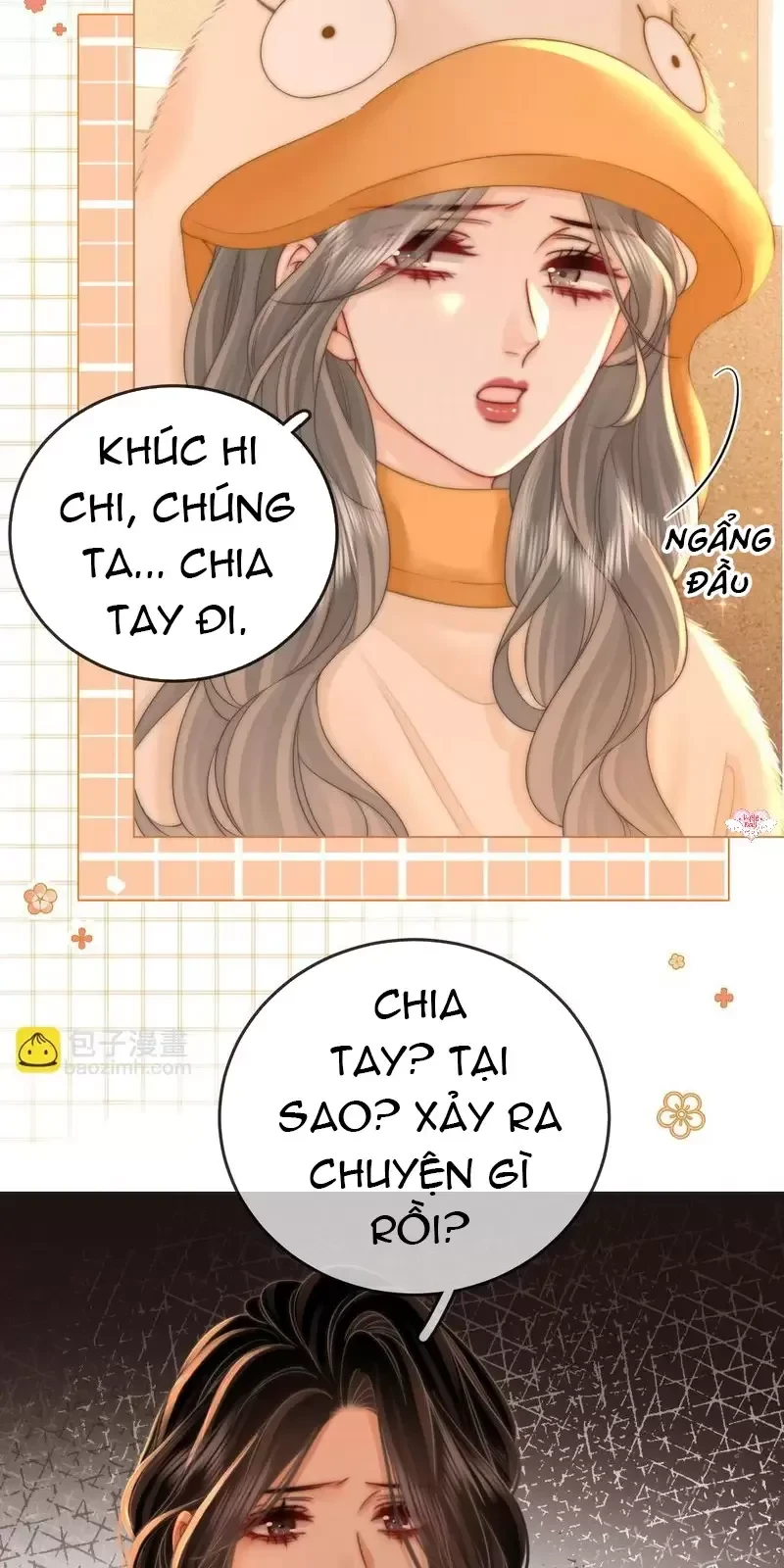 Em Chỉ Có Thể Là Của Tôi Chapter 84 - 25