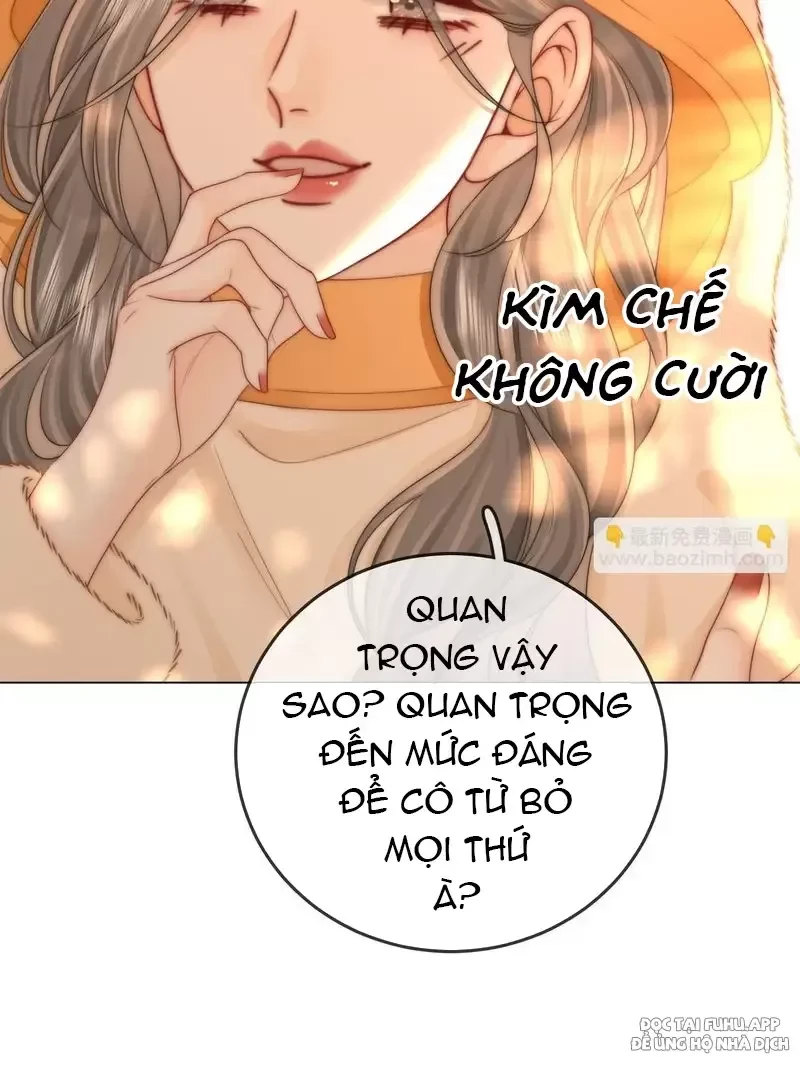 Em Chỉ Có Thể Là Của Tôi Chapter 84 - 34