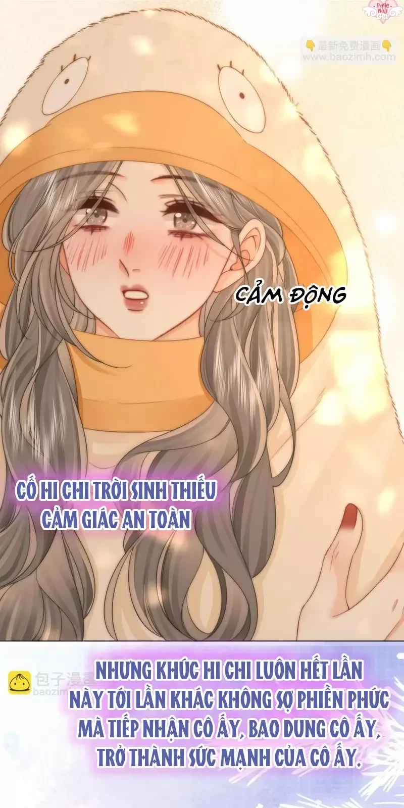 Em Chỉ Có Thể Là Của Tôi Chapter 84 - 47