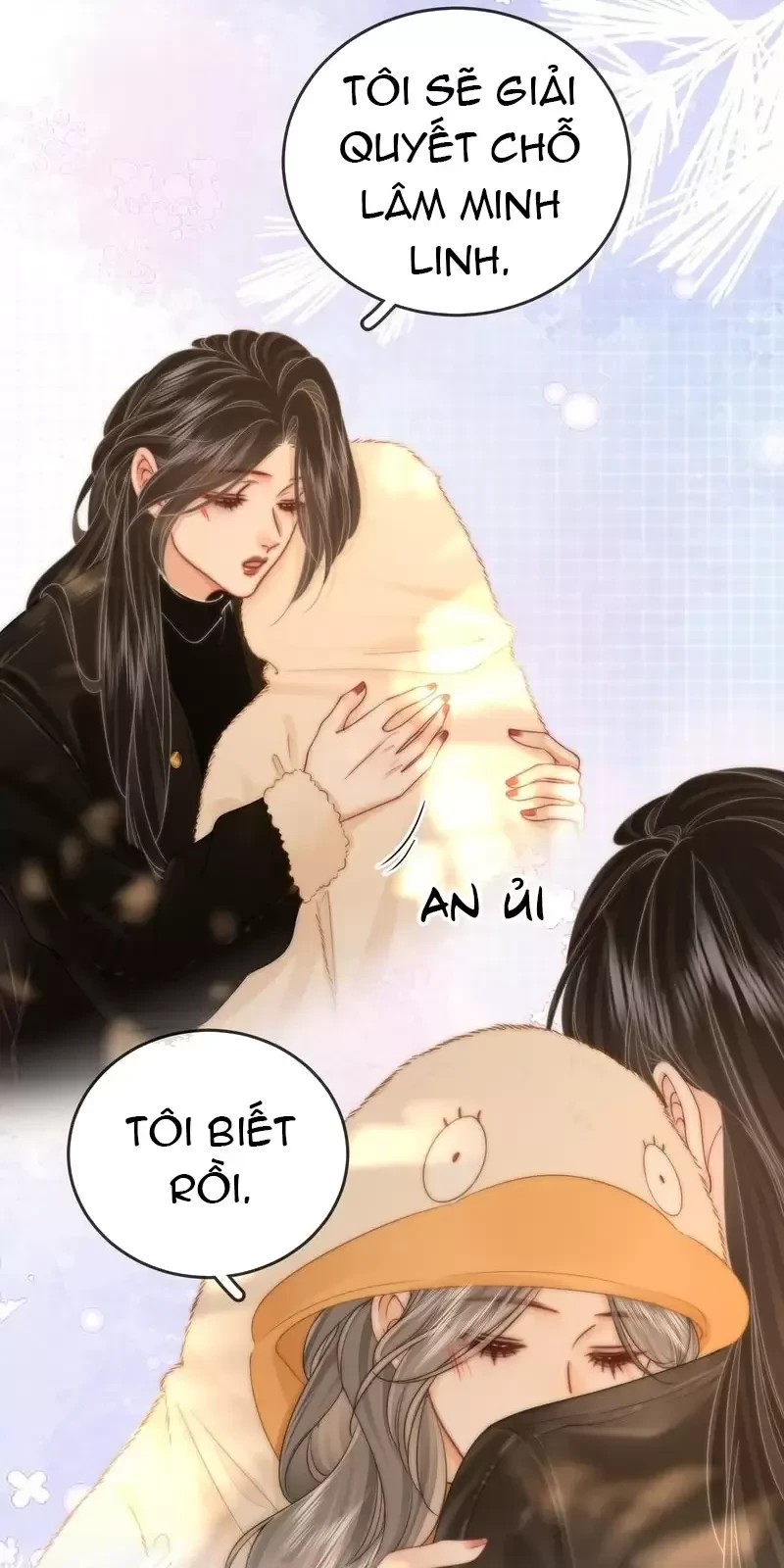 Em Chỉ Có Thể Là Của Tôi Chapter 84 - 48