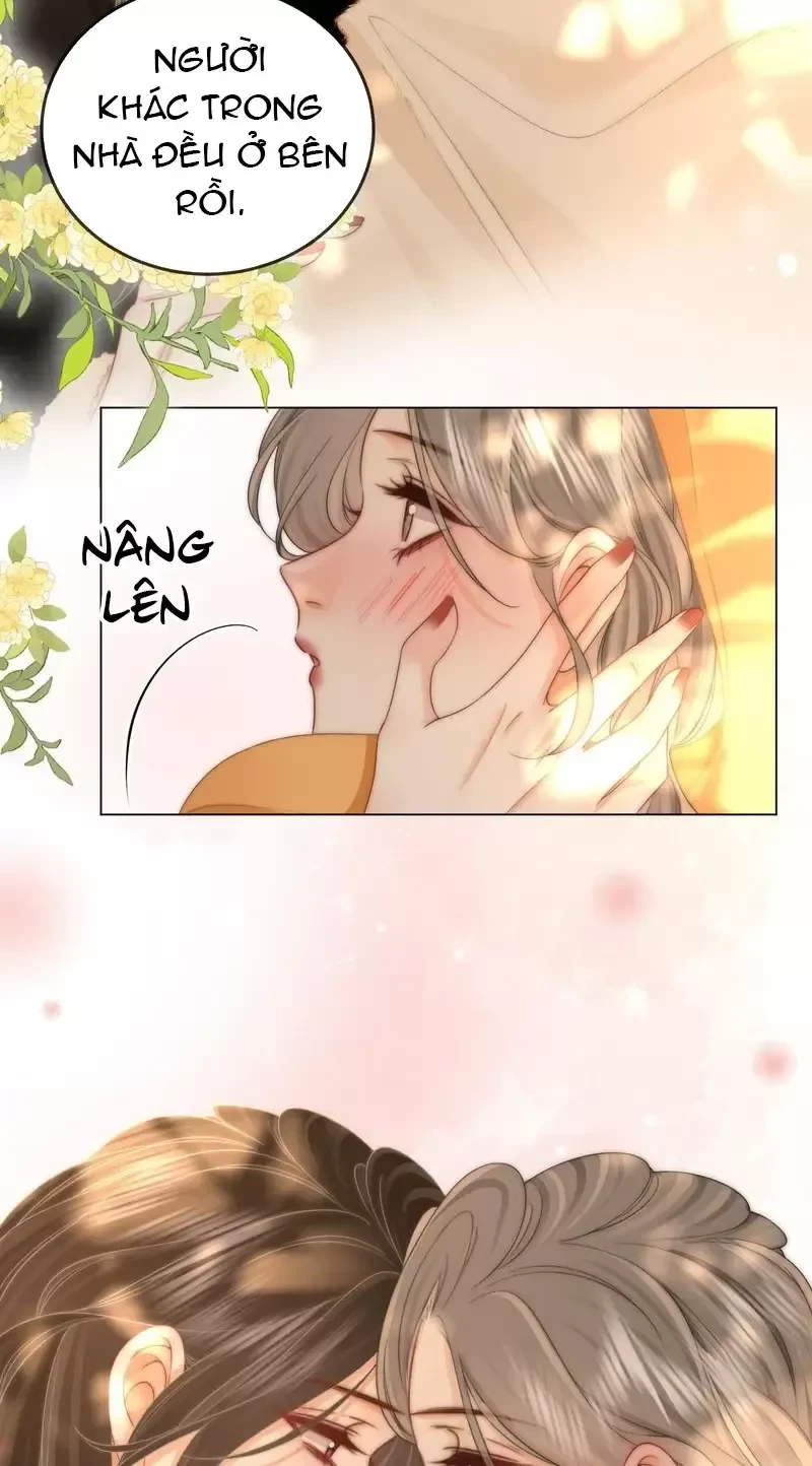 Em Chỉ Có Thể Là Của Tôi Chapter 84 - 51