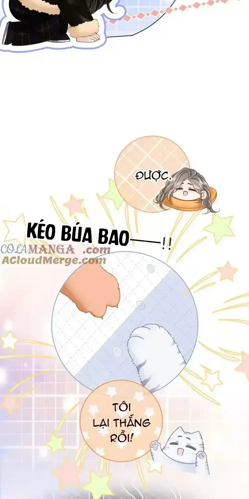 Em Chỉ Có Thể Là Của Tôi Chapter 85 - 11