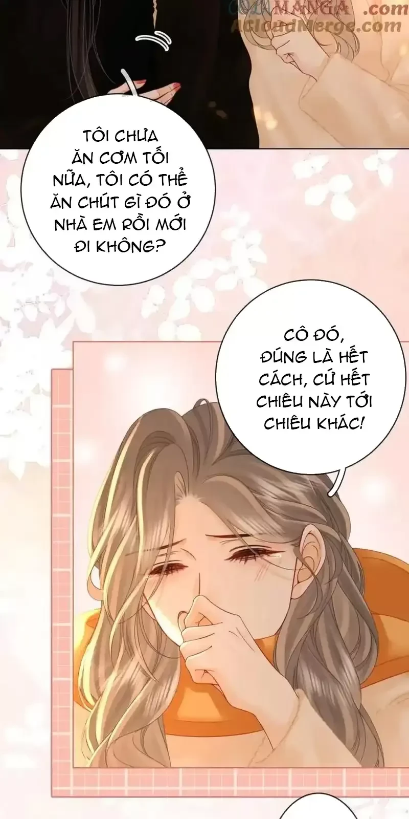 Em Chỉ Có Thể Là Của Tôi Chapter 85 - 15